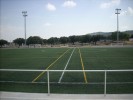 Instalaciones polideportivas Morazarzal 04.jpg